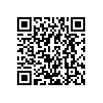 AFD54-24-98PN-6116 QRCode