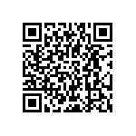 AFD54-24-98PY-1A QRCode