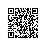 AFD54-24-98PY-6116 QRCode