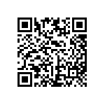 AFD54-24-98SN-6116 QRCode