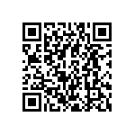 AFD54-24-98SW-6116 QRCode