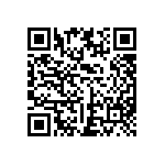 AFD54-24-98SY-6117 QRCode