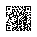 AFD54-8-33PN-6117 QRCode