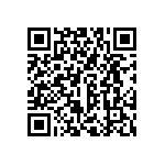 AFD54-8-33PW-6117 QRCode