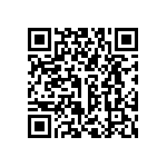 AFD54-8-33PW-6139 QRCode