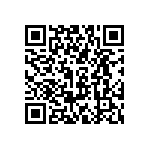 AFD54-8-98SN-6139 QRCode