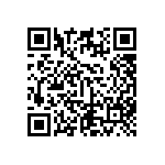 AFD56-10-6PN-1A-V001 QRCode