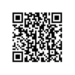 AFD56-10-6PN-6233 QRCode