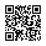 AFD56-10-6PN QRCode