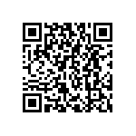 AFD56-10-6PW-6116 QRCode
