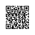 AFD56-10-6SN-6117-LC QRCode