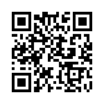 AFD56-10-6SN QRCode