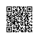 AFD56-10-6SW-6094-V003 QRCode