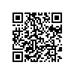 AFD56-12-10PN-6139 QRCode