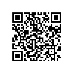 AFD56-12-10PN-6140 QRCode