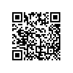 AFD56-12-10PN-6141 QRCode