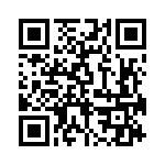 AFD56-12-10PN QRCode