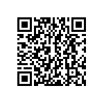 AFD56-12-10PW-6117-LC QRCode