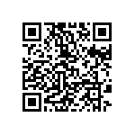 AFD56-12-10PW-6140 QRCode