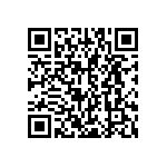 AFD56-12-10PW-6141 QRCode