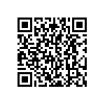 AFD56-12-10PW-LC QRCode