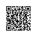 AFD56-12-10PX-6117 QRCode