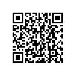 AFD56-12-10PX-6141 QRCode