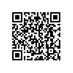 AFD56-12-10PX-LC QRCode