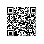AFD56-12-10PX6116 QRCode