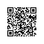 AFD56-12-10PY-6117-LC QRCode