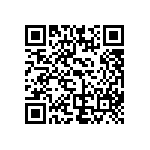 AFD56-12-10PZ-6117-LC QRCode