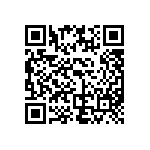 AFD56-12-10PZ-6139 QRCode