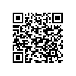 AFD56-12-10SN-1A-V001 QRCode