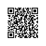 AFD56-12-10SN-6094-V001 QRCode