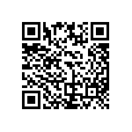 AFD56-12-10SN-6094 QRCode