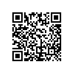 AFD56-12-10SN-6233 QRCode