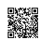 AFD56-12-10SW-6094 QRCode