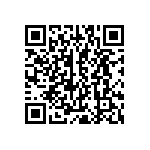 AFD56-12-10SX-6233 QRCode