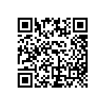 AFD56-12-10SY-6139 QRCode