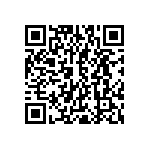AFD56-12-10SZ-6117-LC QRCode