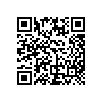 AFD56-12-10SZ-6233 QRCode