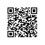 AFD56-12-10SZ-LC QRCode