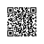 AFD56-12-3PN-6117-V001 QRCode