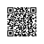AFD56-12-3PY-LC QRCode