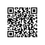 AFD56-12-3SN-6116-V001 QRCode