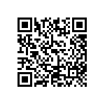 AFD56-12-3SN-6117-LC QRCode