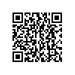 AFD56-12-3SN-6117-V001 QRCode