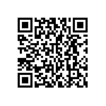 AFD56-12-3SN-LC QRCode