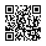 AFD56-12-3SN QRCode