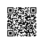 AFD56-12-3SY-6116 QRCode